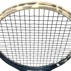 Head Youtek Graphene Instinct MP Tennis Racket - 300 gm