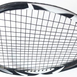 Head Microgel MG Discovery Tennis Racket - 225 gm