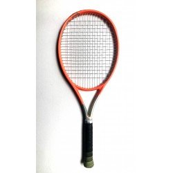 Head Radical S 2021 Tennis Racket (280 gm) - Used