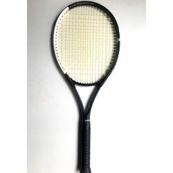 Dunlop CX Elite 260 Tennis Racket - 260 gm