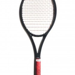 Wilson Pro Staff 97 V13 Tennis Racket - 315 gm