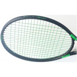 Prince Phantom Pro 100P tennis racket - 310 gm