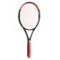Wilson PRO STAFF PRECISION 103 Tennis Racket (270gm) - USED