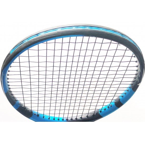 Babolat Pure Drive 2021 Tennis Racket - 300 gm