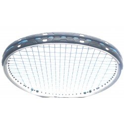 Tecnifibre TFight 305 RS Tennis Racket - 305 gm