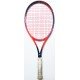 Head Graphene Touch Radical MP Tennis Racket  + 1 set babolat wristband free worth Rs 600