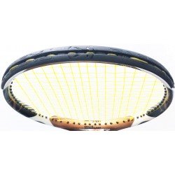 Wilson K FACTOR K BRAVE Tennis Racquet - 255  gm