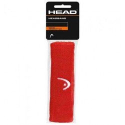 HEAD HeadBand