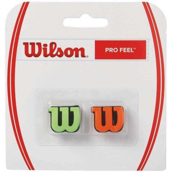 Wilson Pro Feel Dampener