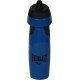 Everlast Bottle 591 ml Sipper - Colour may vary