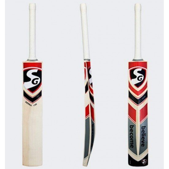 SG Siera 150 Cricket Bat