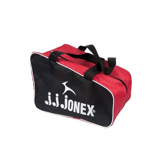 JJ JONEX Skates Profesional with Free Bag