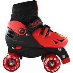 Cosco Roller Skates