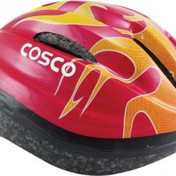 Cosco skating helmet