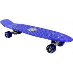 cosco Raider-Junior Skate Boards