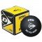 Dunlop Competition Yellow Double Dot Squash Ball