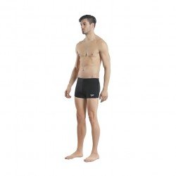 Speedo Essential Houston Swimming Aqua shorts