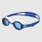 Speedo Adult Hydropure Goggles Blue (Colour May Vary)