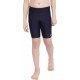 Speedo Jammer Solid Polyester - Boys- Colour may vary