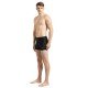 Speedo Essential Houston Swimming Aqua shorts