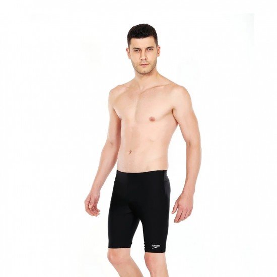Speedo Essential Houston Swimming shorts
