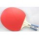 Butterfly Addoy 2000 Table Tennis Racquet  