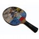 Donic WALDNER 700 Table Tennis Bat