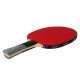 Donic Competition Table Tennis Bat