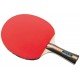 BUTTERFLY STAYER 1800 TABLE TENNIS BAT