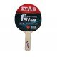 STAG Table Tennis bat