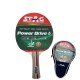 STAG Power Drive Plus Table Tennis bat