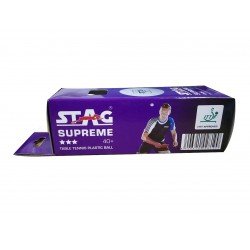 STAG Table Tennis Ball