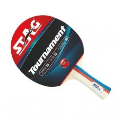 STAG Tournament Table Tennis bat