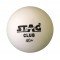 STAG Table Tennis Ball