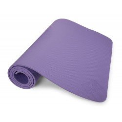 Supreme Classic Plus 6 mm Yoga Mat by Fitspree