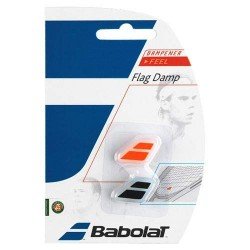 BABOLAT Dampner Flag Damp (COLOR MAY VARY)