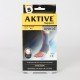 Aktive ankle Support