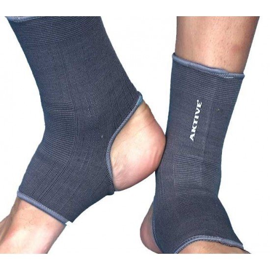 Aktive ankle Support