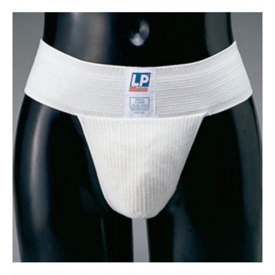 LP Athletic Supporter