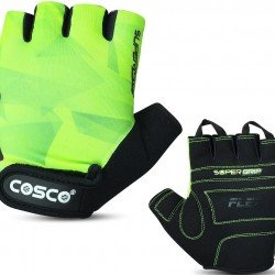 COSCO GYM AND FITNESS GLOVE