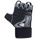 COSCO GYM AND FITNESS GLOVE GEL PRO