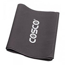 Cosco Exercise Band - Medium