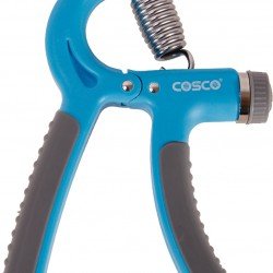 Cosco Adjustable Hand Grip Brace