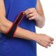 NIVIA Orthopedic Tennis Elbow Support Adjustable