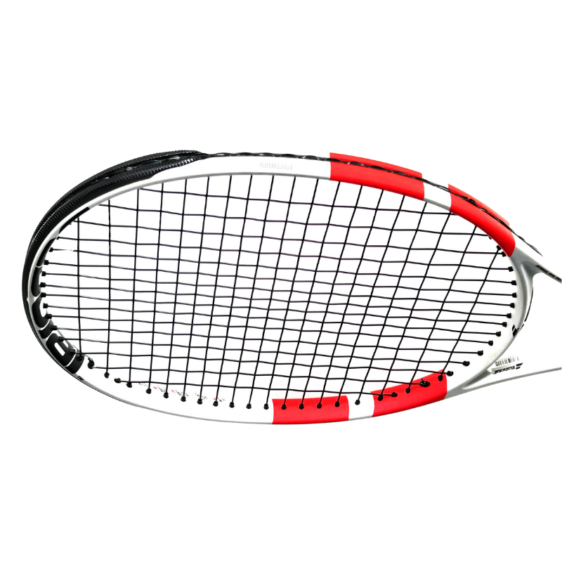 Babolat Pure Strike Team (10)