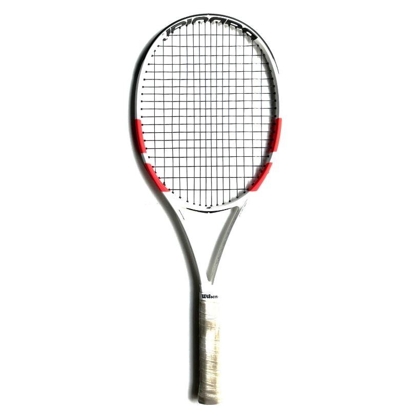 Babolat Pure Strike Team