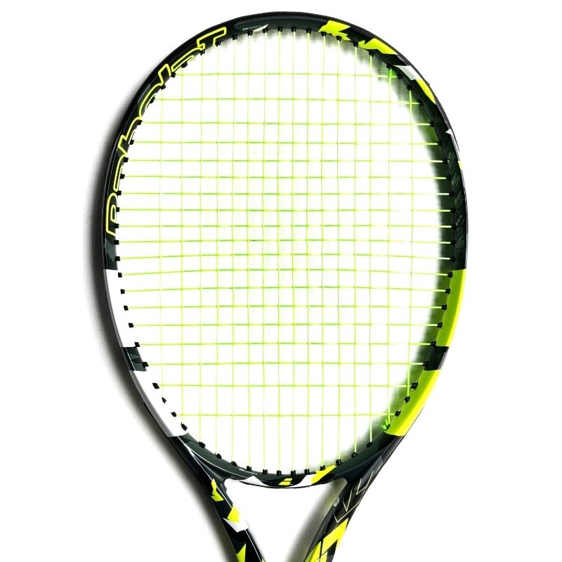 Best Sports Shop in Gurgaon – Premium Gear, Great Prices - Sports Galaxy - Online Sports Store in India