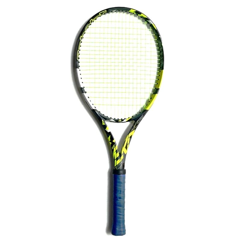 Babolat Pure Aero 2023 Tennis racket (300 gm) - Used