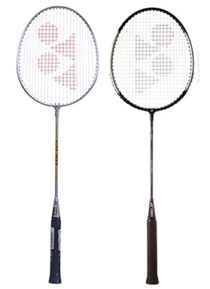Sports Galaxy - Online Sports Store in India - Sports Galaxy - Online ...