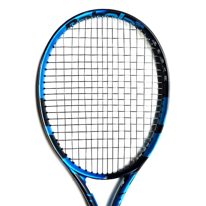 Babolat Pure Drive 300 (1)